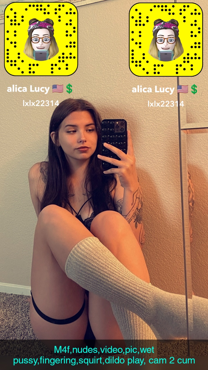 Snapchat-148838142