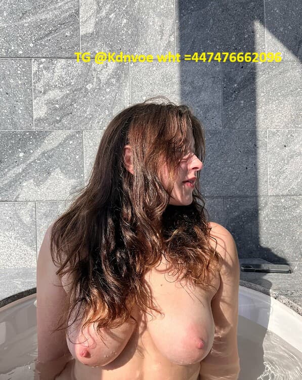 d2db35f96f4b6c1ad88881d524d6d39d08ac180f_2_597x750
