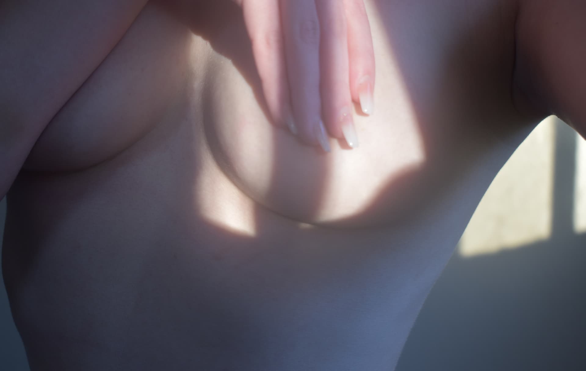 32281847-DSC-0483