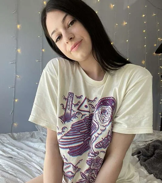 1000033334