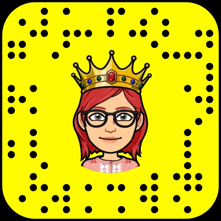 Snapchat-239699852
