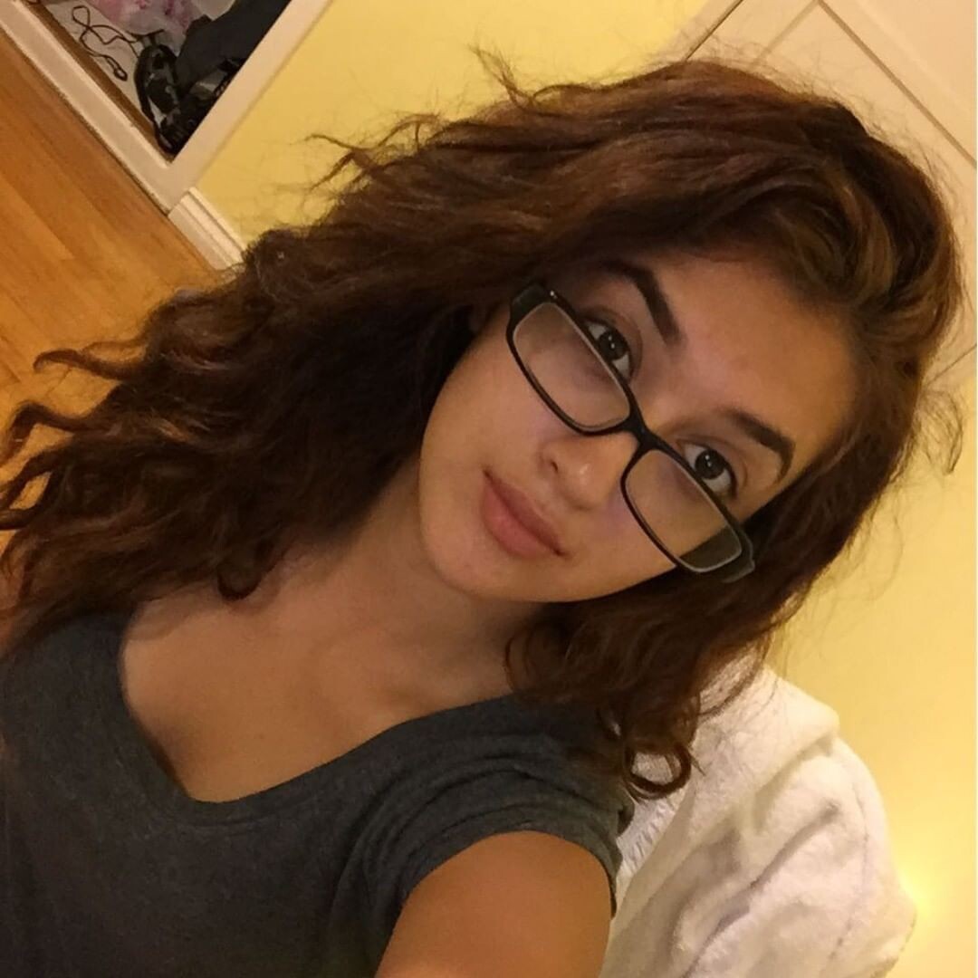 angelina