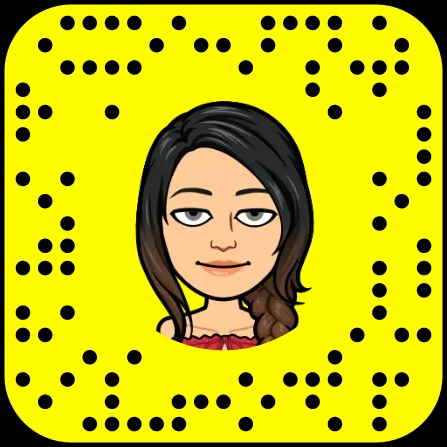 Snapchat-280714605