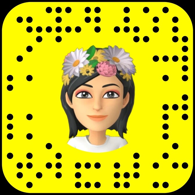 Snapchat-1007729319