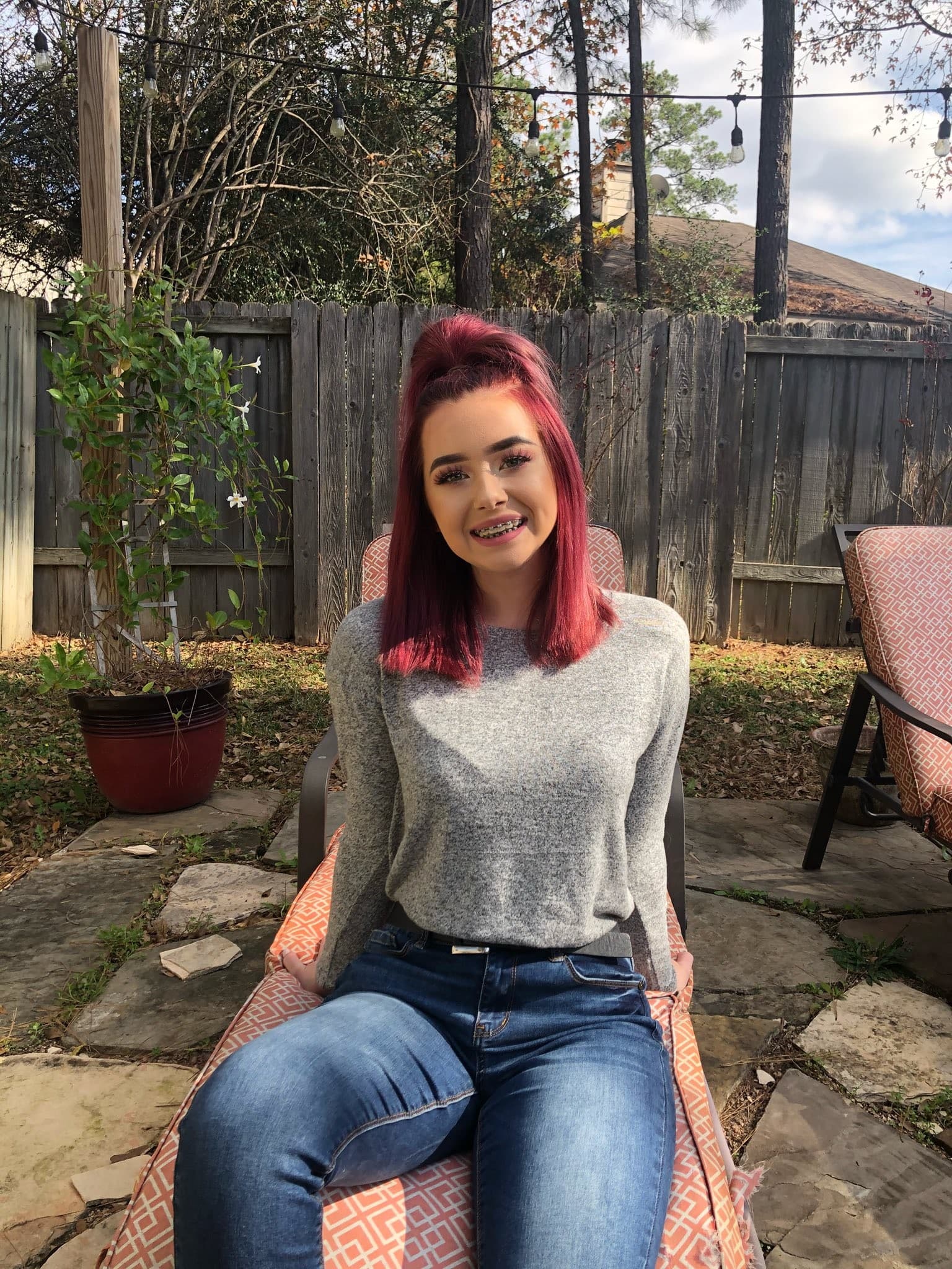 Clothed (70)