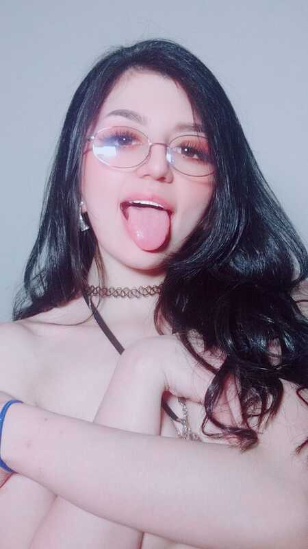 be78e2ff9b26443837cd9cba8a0de793828f4c98_2_450x800