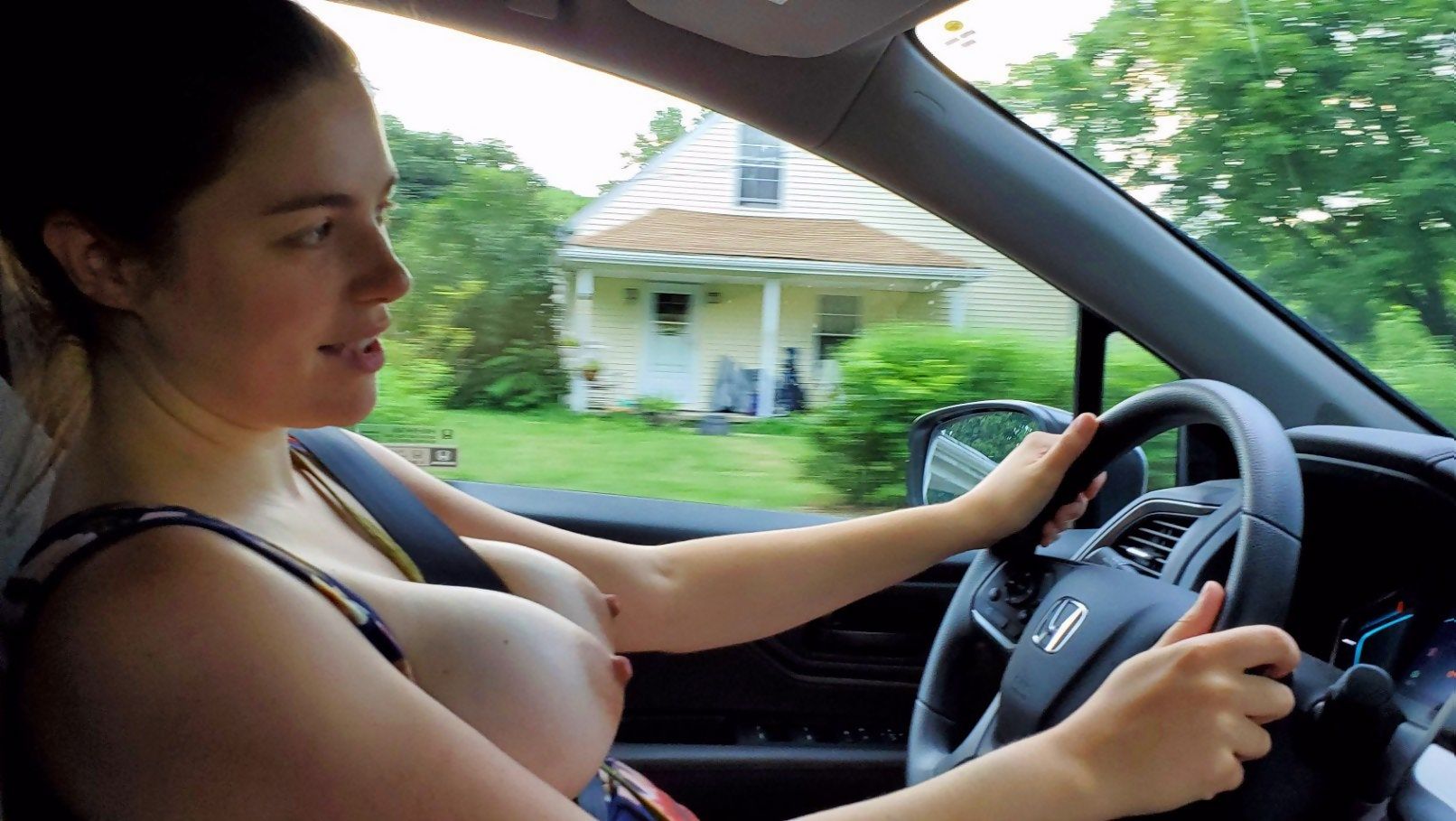 hardcore-as-a-young-milf-i-consider-my-minivan-more-of-a-sh-gSAHN8