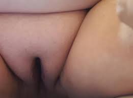 images (2)