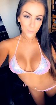 65