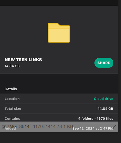 Screenshot_2 (2)