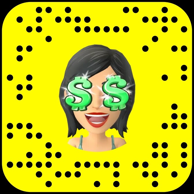 Snapchat-588979900