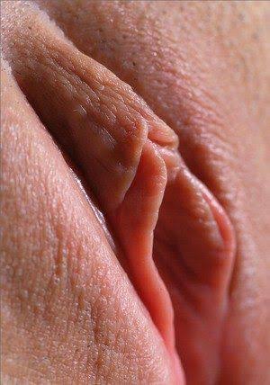 images (1)
