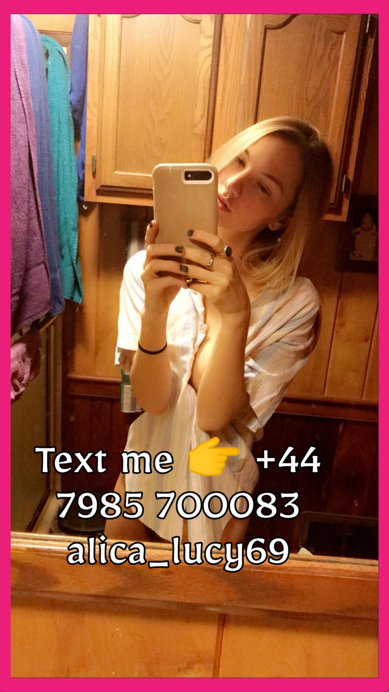 Snapchat-2029774625