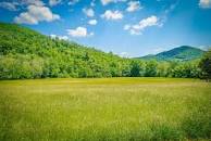 images (2)