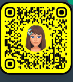 Screenshot 2025-05-25 190305