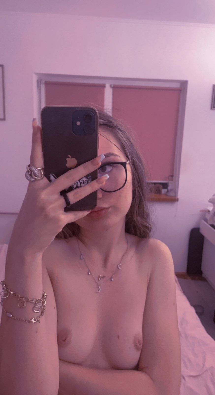 Snapchat-1887386701