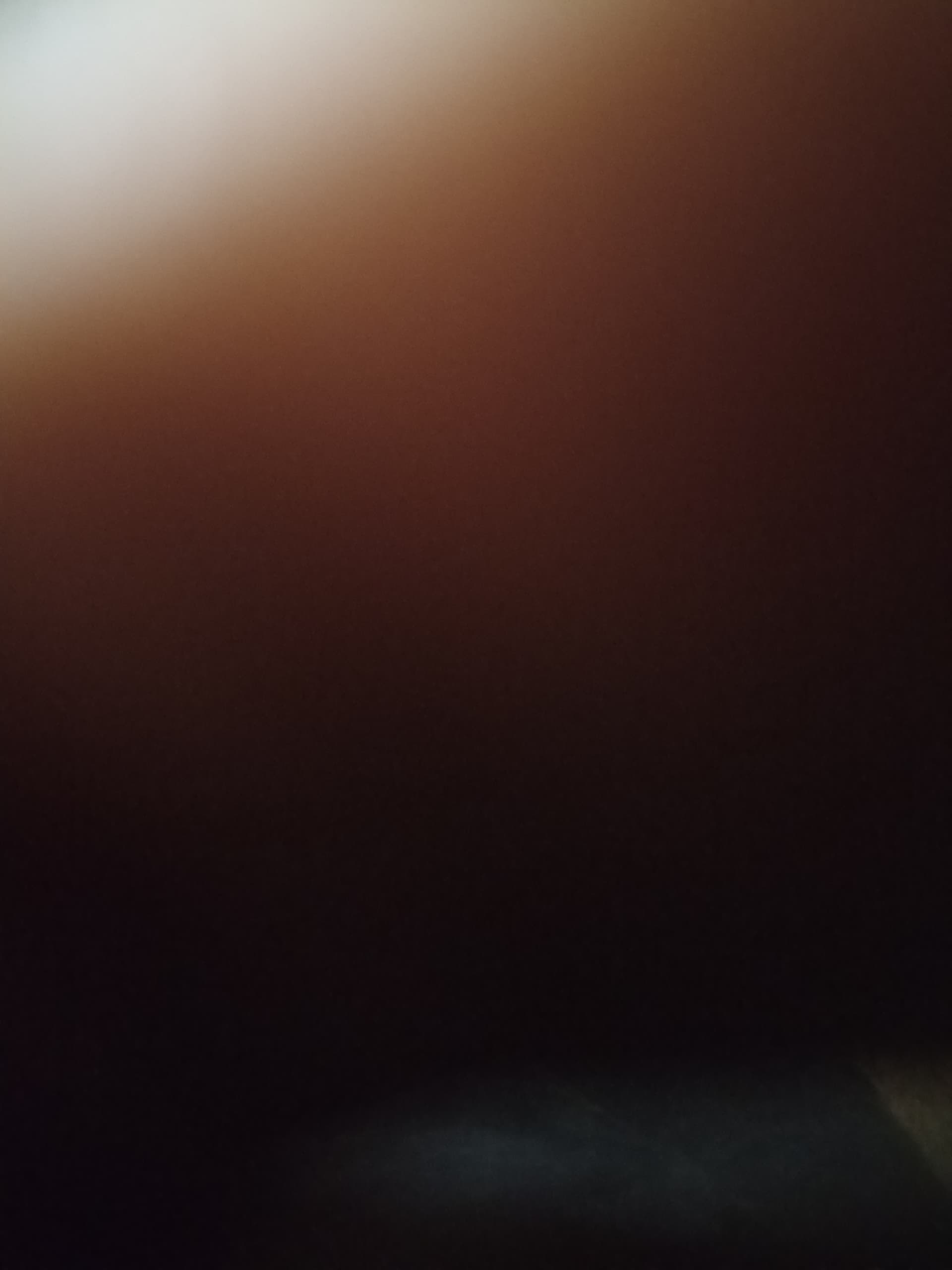 17292616351783317912508639269337