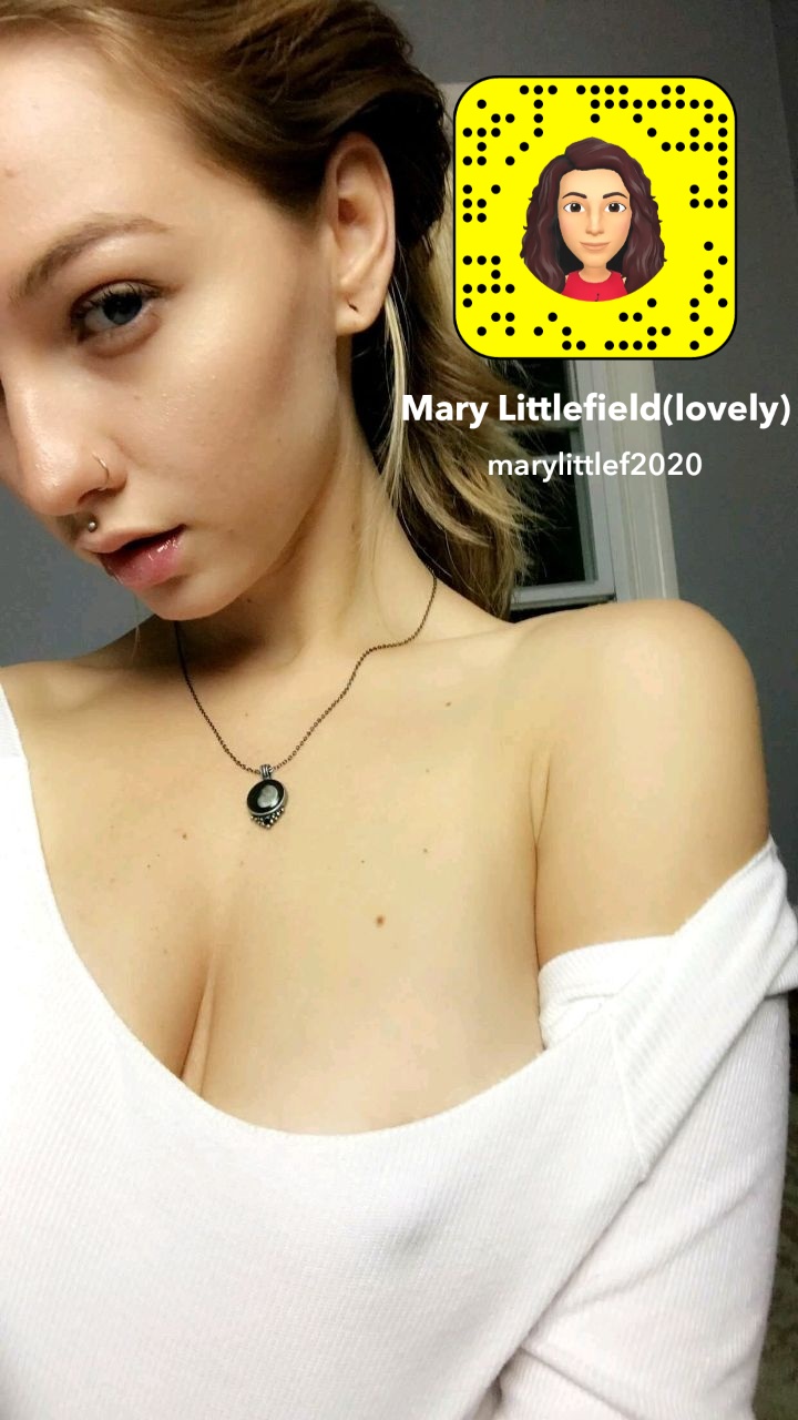 Snapchat-280146719