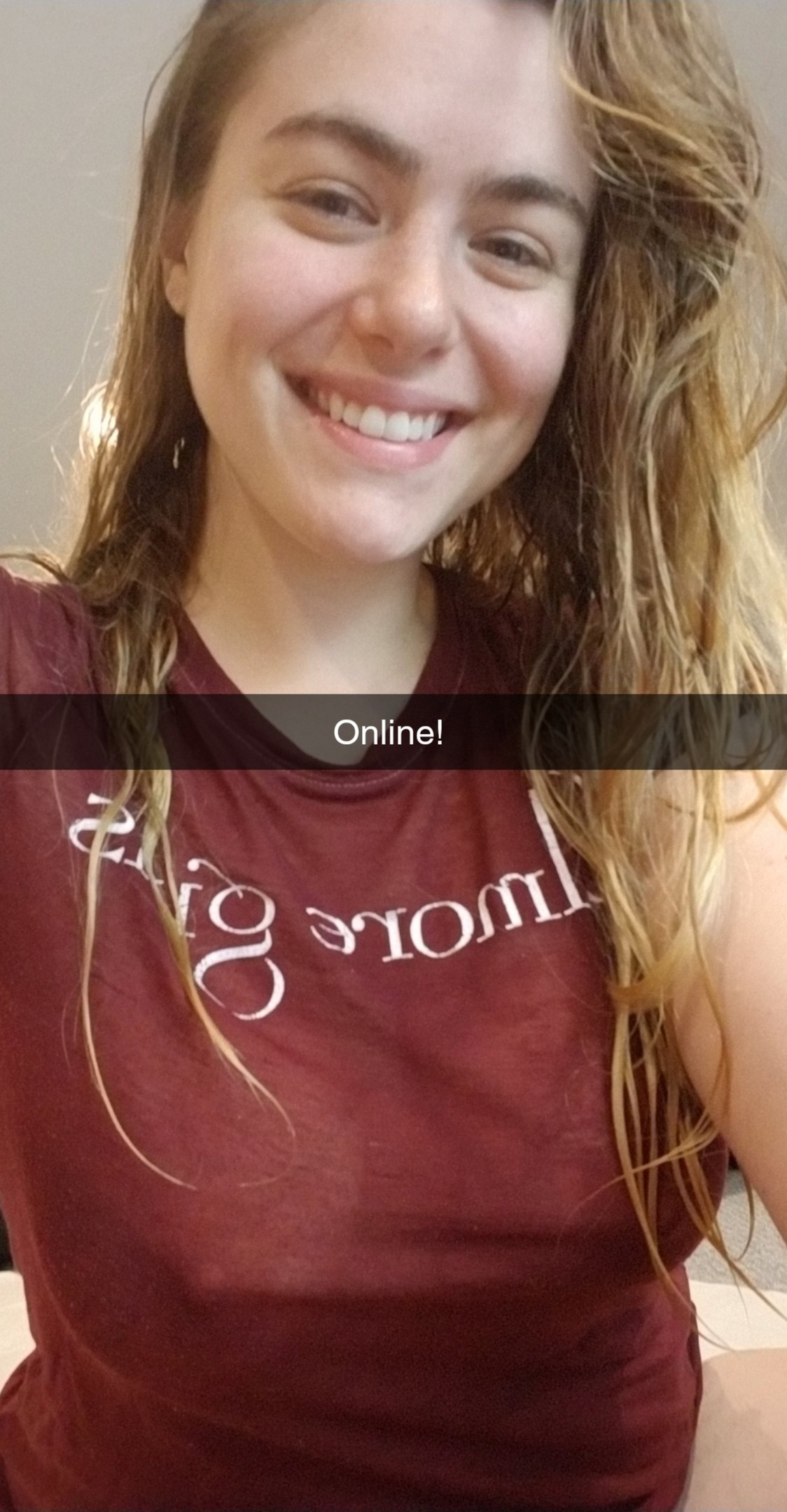 1368486096