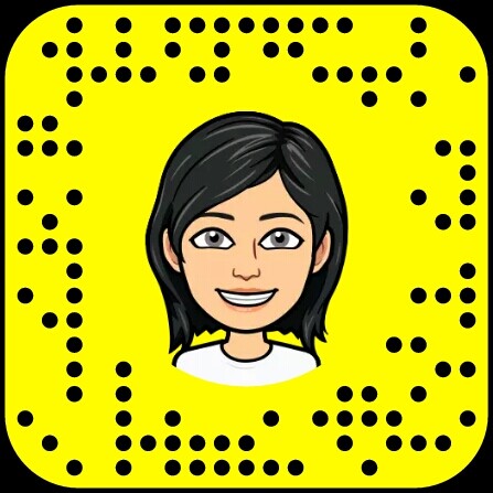 Snapchat-90736101