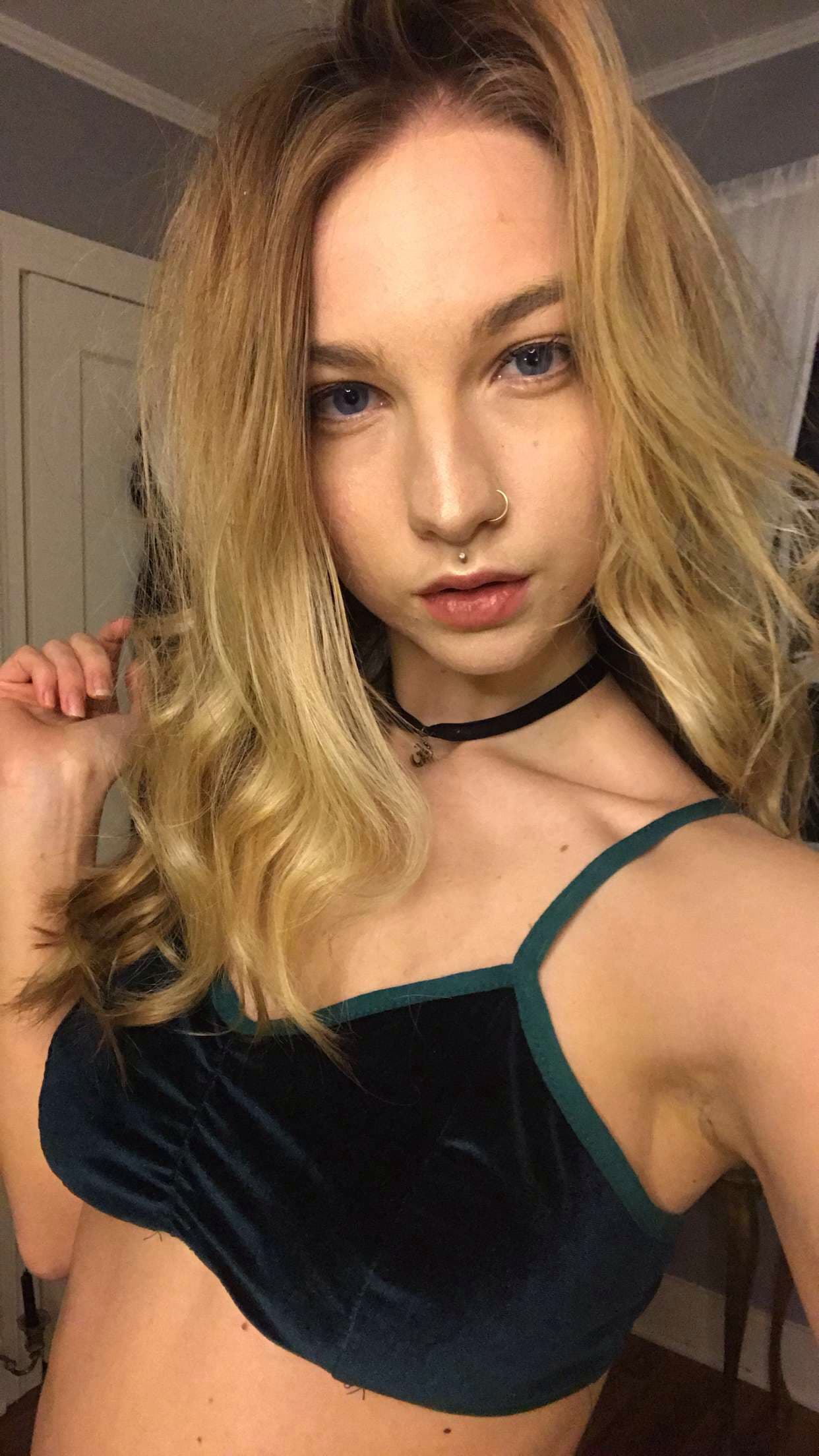 2018-03-21, 10 57 35 PM