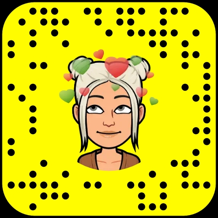 Snapchat-656814777