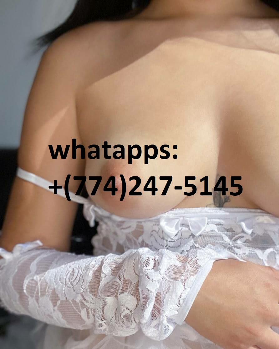 1 (734)
