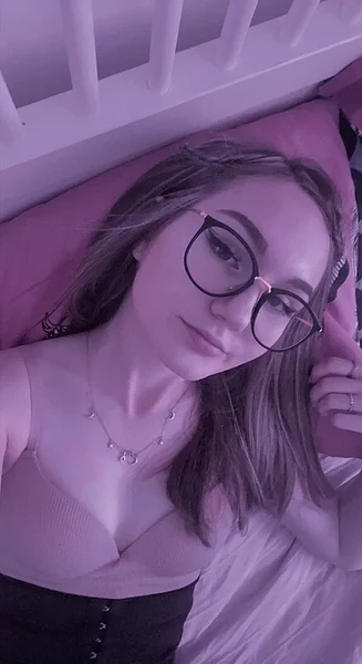 65a92dbd1c3d610a933d3751ea472677ca08bc24_2_327x600
