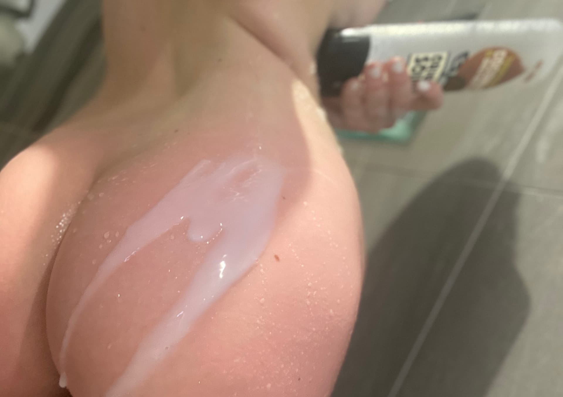 Nude (179)