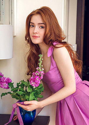 hd-jia-lissa-8(3)