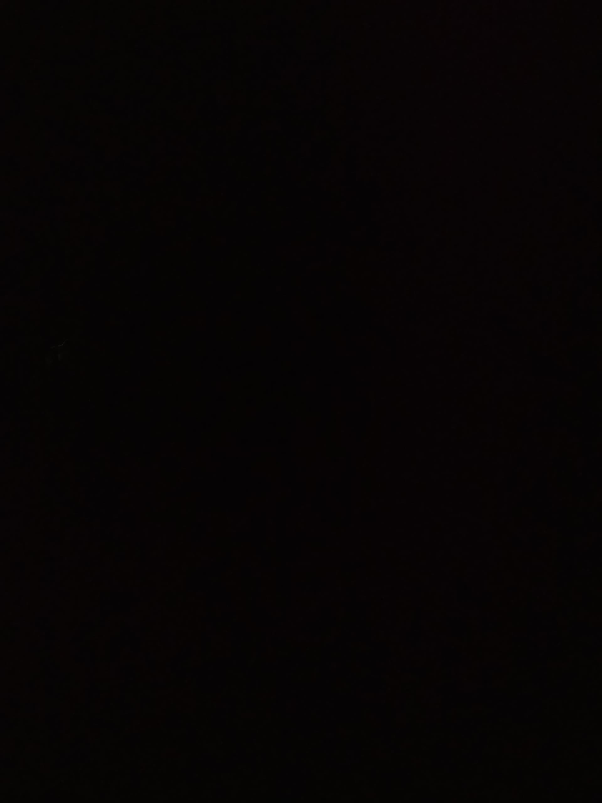 1633448659638.