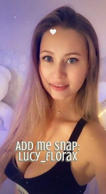 received_508323324226172