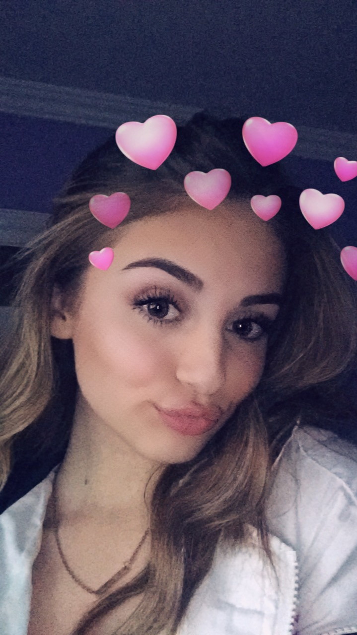1 (108)
