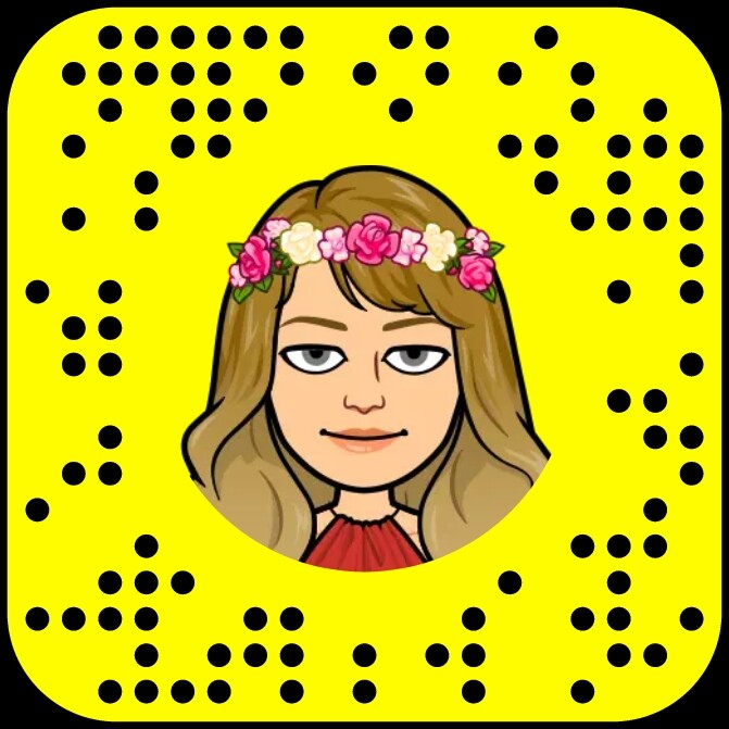 Snapchat-52110747
