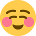 smiling_face