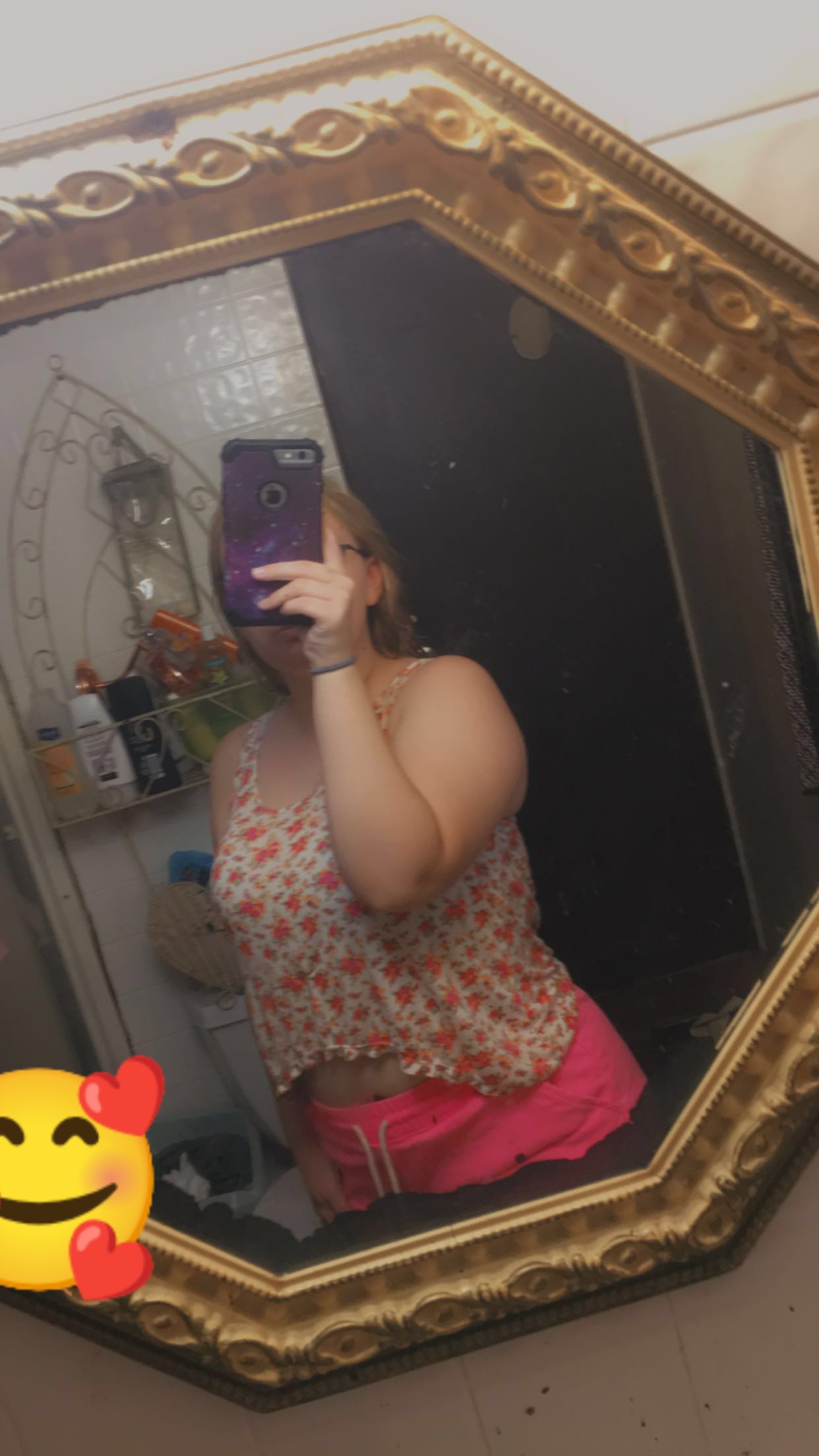 1000045318