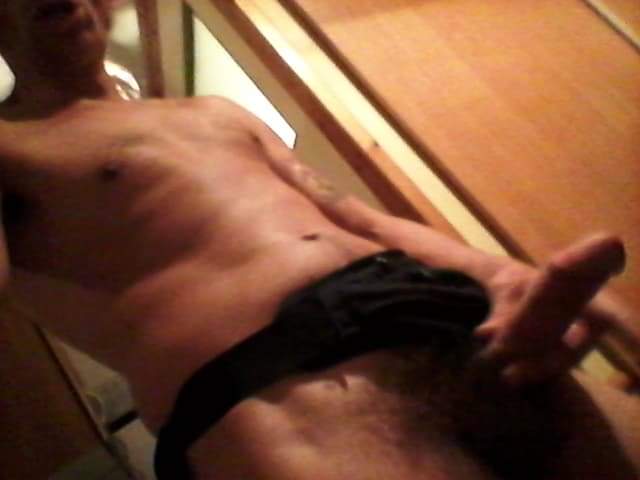 received_336912854278051
