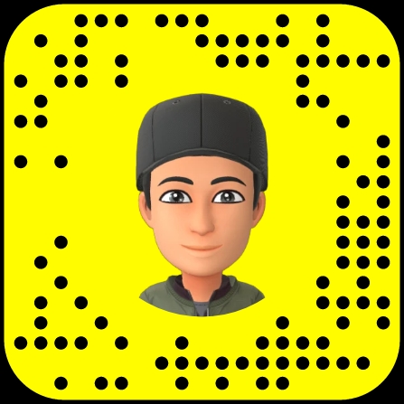 Snapchat-1327644314
