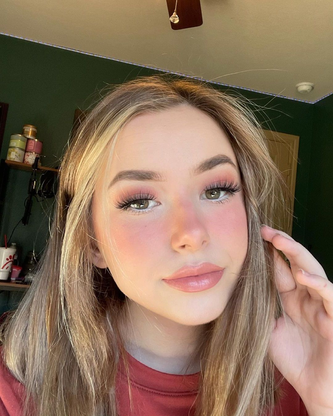Clothed (21)