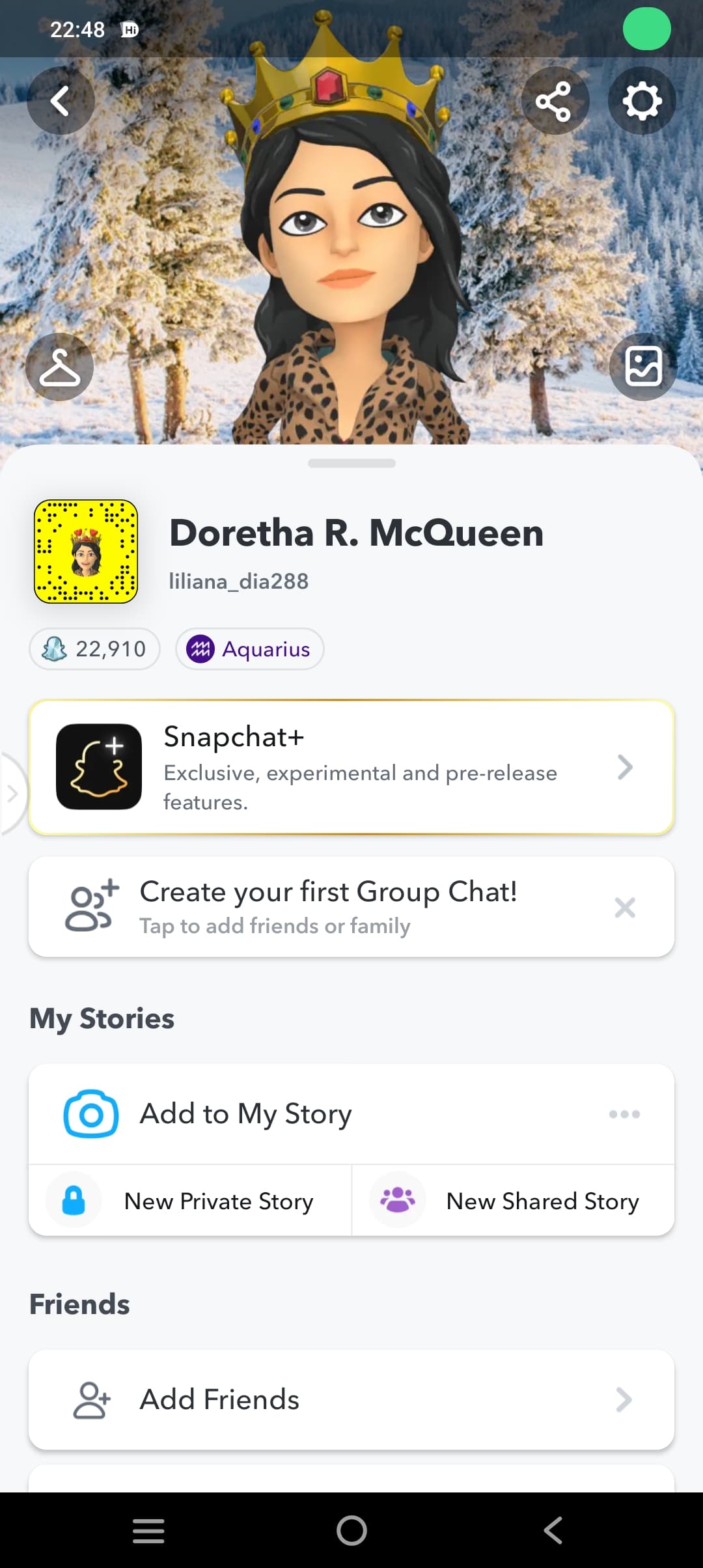Screenshot_20230322_224808