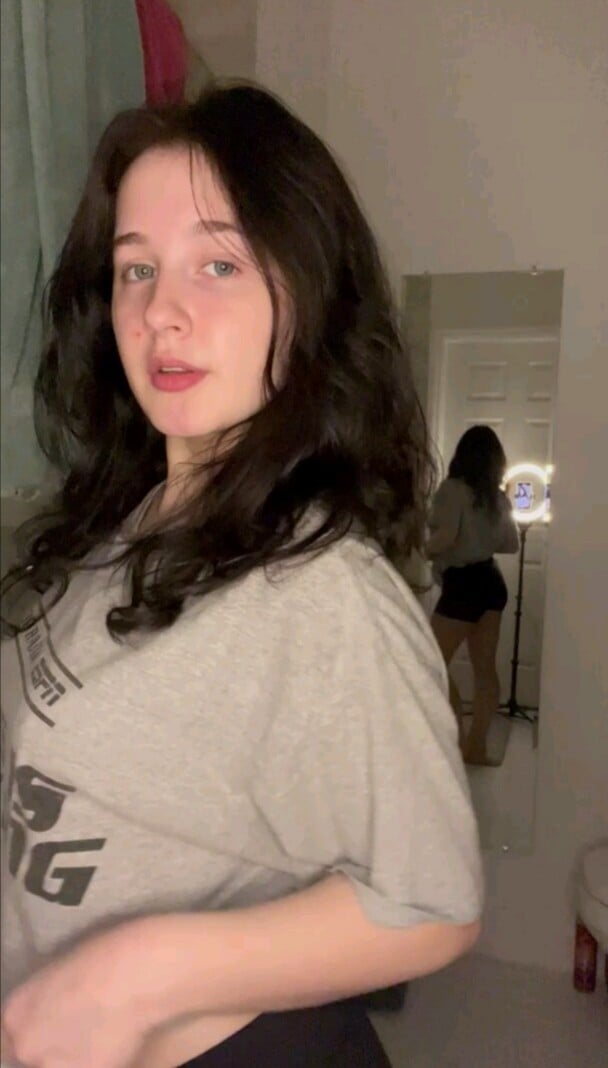 c330b32a02d8a5aad3c06887706a23ed9c860031