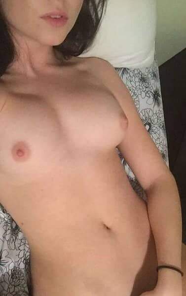 received_788189632436938