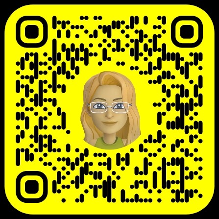 Snapchat-1140945847