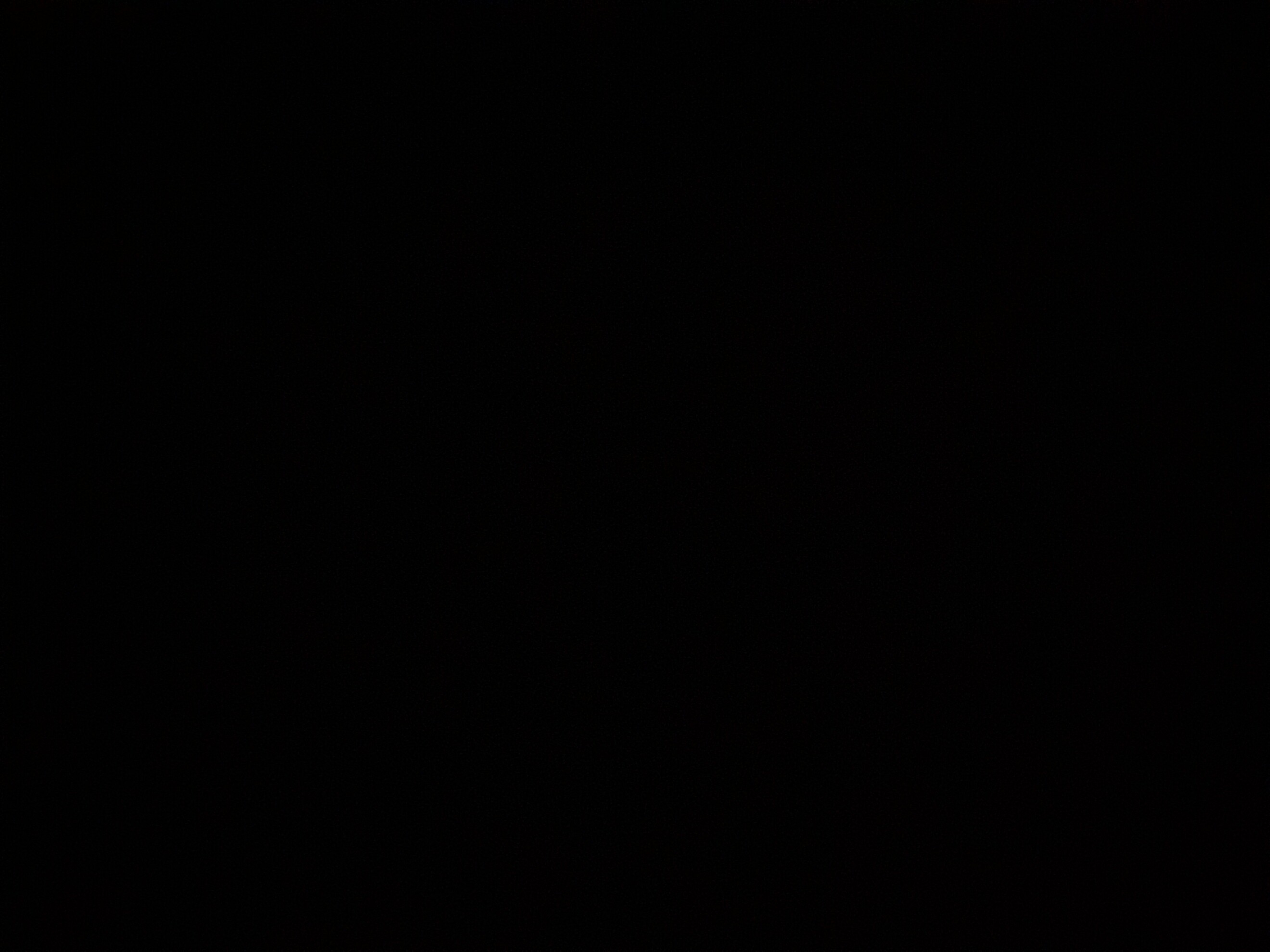 1675549712264.