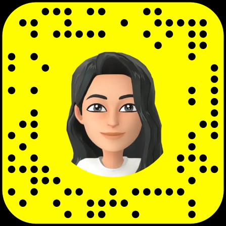 Snapchat-1080476427