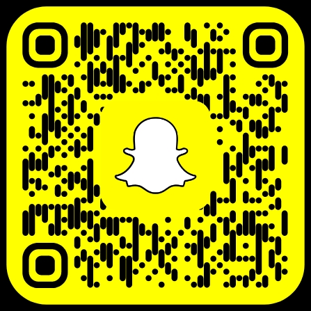 1000002958