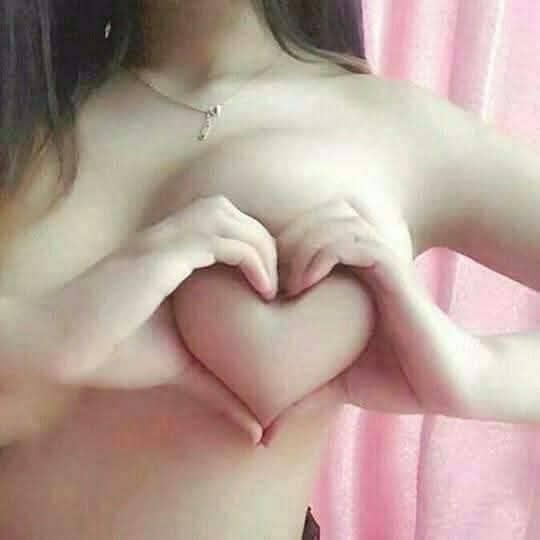 FB_IMG_1756264907035