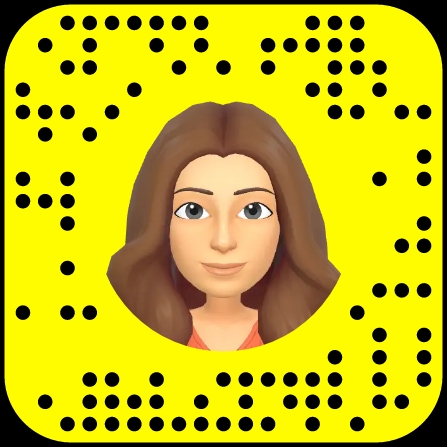Snapchat-165012662