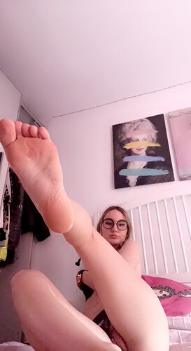 XXXXX