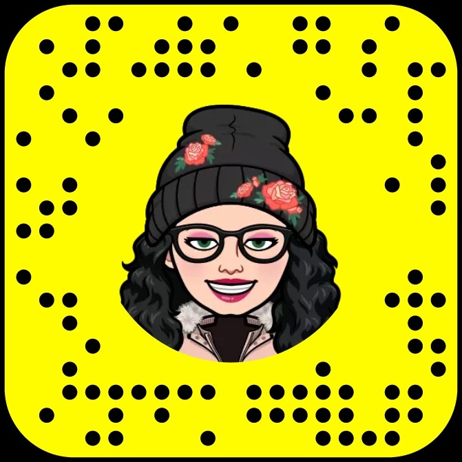 Snapchat-1561470405